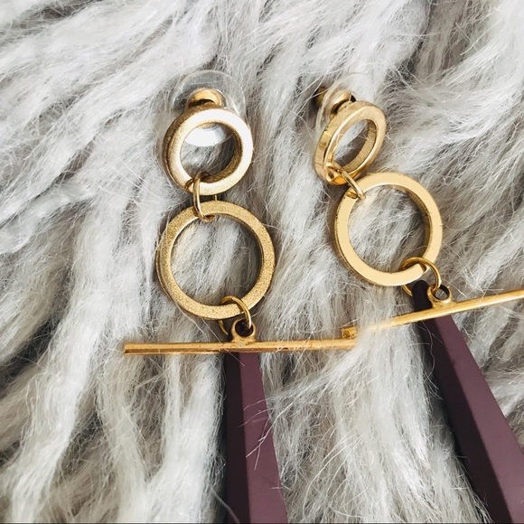 Golden Earrings - Picture 2 of 2